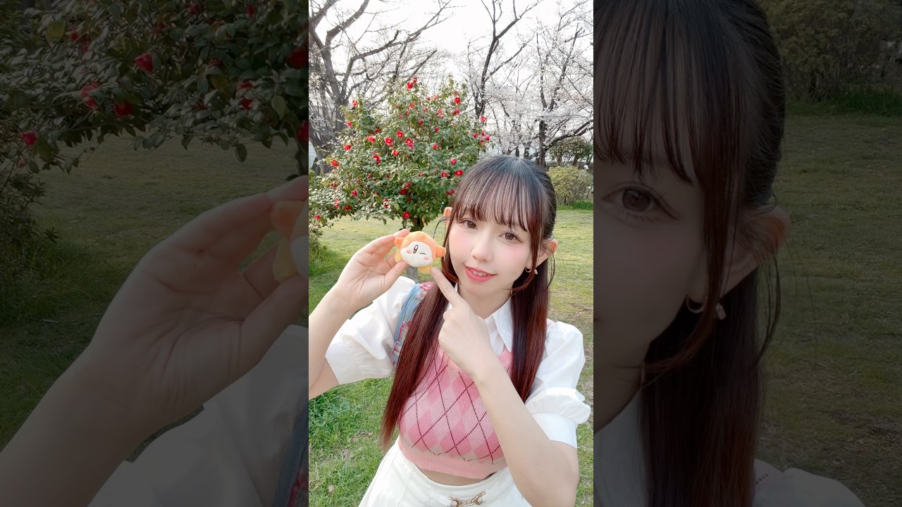 3度目の正直•••！ #shorts #trend #trending #challenge #viral #Jumpshot #Dawin #fypシ