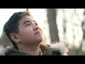 Žiūronai Carson -universalus