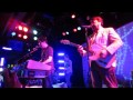 Celebration - They Might Be Giants @ Toad's