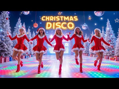 Winter Glow and 2 more