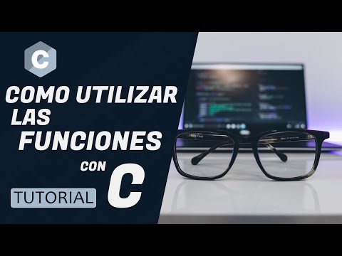 Miniatura del vídeo