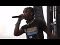 Famous Dex JAPAN ROLLING LOUD 2018 HD