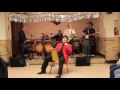 Ronnie McDowell sings 'Don't Ask Me Why' Maryland 2016