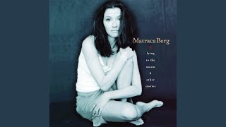 I Must Have Been Crazy (Remix)