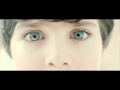 Mr NoBody (Scene paradise) - God yu tekem laef blong mi - Slayderz66 Mr NoBody (Scene paradise) - God yu tekem laef blong mi