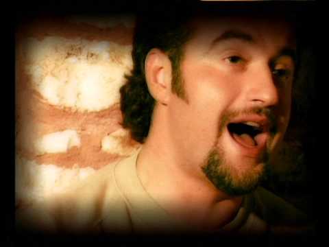 BRUNO KRAJCAR - Draga nam je Istra (OFFICIAL VIDEO)