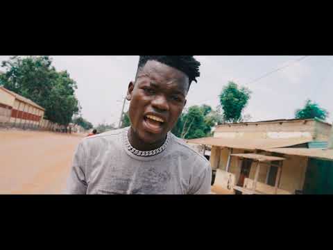 Deska "Woenam" ( clip  officiel )