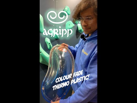 Vertical Pro 2025 - Agripp with Diego Pasquel