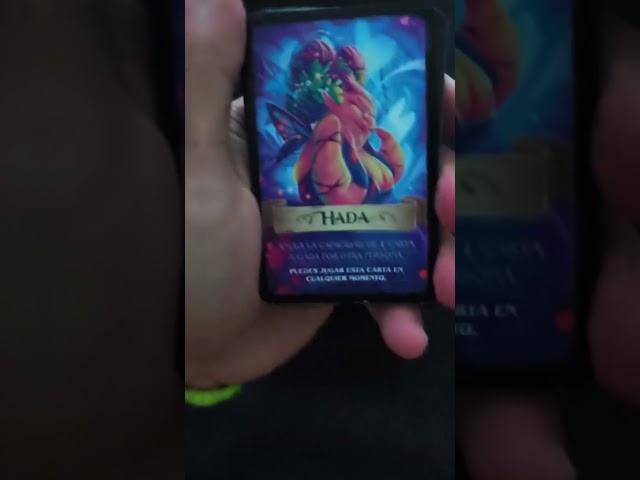 Vídeo relacionado con Juego de cartas de tarot, juego de cartas coleccionables con patrón de figuras mitológicas, baraja de 78 cartas para jóvenes y adultos, entretenimiento de mesa para reuniones familiares, viajes, bar