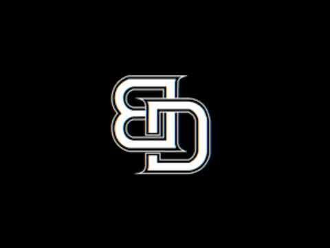 05 - B'Diggaz - Cream (Feat. Simas)