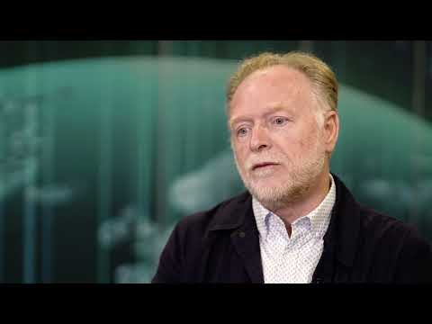 Pioneering Climate Tech and Mitigating the Impact of Natural Disasters