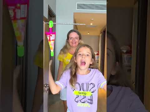 Best game play at home, part 3 #Shorts #comedy