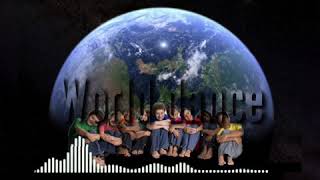 Download lagu Yanni - World dance mp3 Download lagu Yanni - World dance mp3