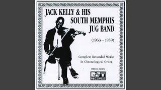 Believe I'll Go Back Home