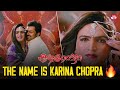 Sokka Thangam Jewellery Comedy Azhagu Raja Karthi Santhanam Sun NXT