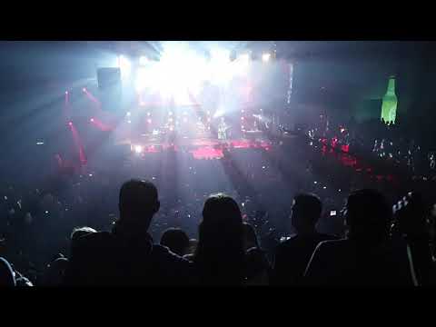 Vatra - Tango (Live 2019)