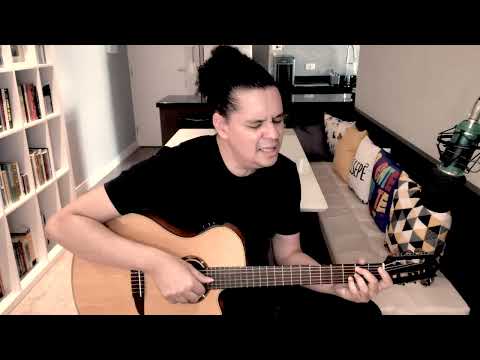 Vida - Chico Buarque