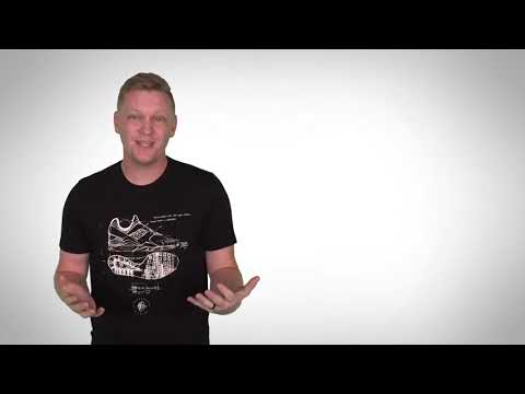 Volunteer Tip 10 - How To Help Students Worship At Home