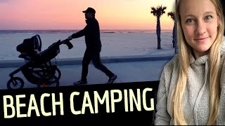 Luxury RV Resort Video