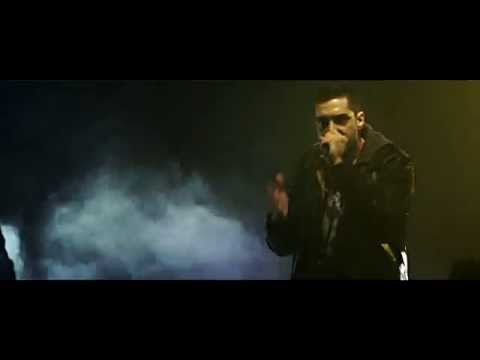 ►►Geeniuz - D.A.B. - Pre-Listening Session (7skillz/7us)