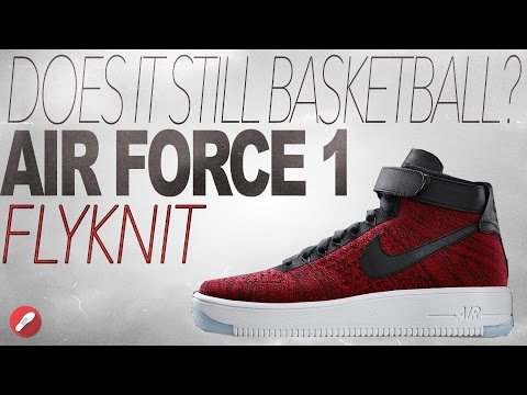 download lagu mp3 mp4 Air Force 1 Basketball, download lagu Air Force 1 Basketball gratis, unduh video klip Air Force 1 Basketball
