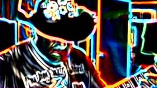 Long Time Coming Looking for a part time lover Song