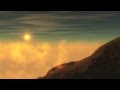 George Ezra - Angry Hill (D.O.C.S. Remix) 