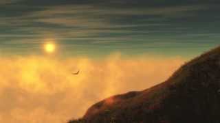 George Ezra - Angry Hill (D.O.C.S. Remix)