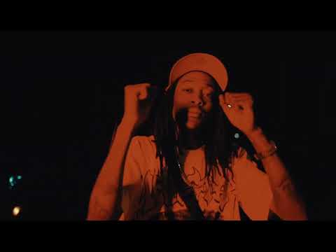 Skottie Gatts - OTD (Official Music Video)