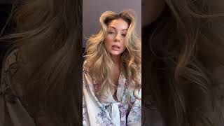 【パンチラ】海外勢！