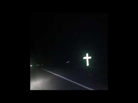 03. NEDARB NAGROM - LEAVING HELL (Produced By NEDARB NAGROM)