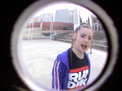 download lagu mp3 mp4 Tamesis, download lagu Tamesis gratis, unduh video klip Tamesis
