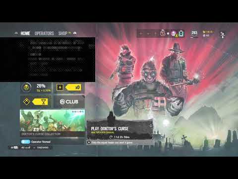 Derby  Dortmund vs Schalke