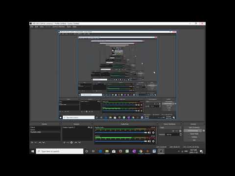 Neobrand MOCS Walkthrough - Round 2