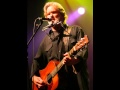 Kris Kristofferson "From The Bottle To The Bottom"