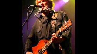 Kris Kristofferson "From The Bottle To The Bottom"
