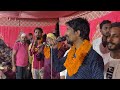 Main Sehra Bandh Ke Aaunga Vakeel 420 Songs Vakil 420