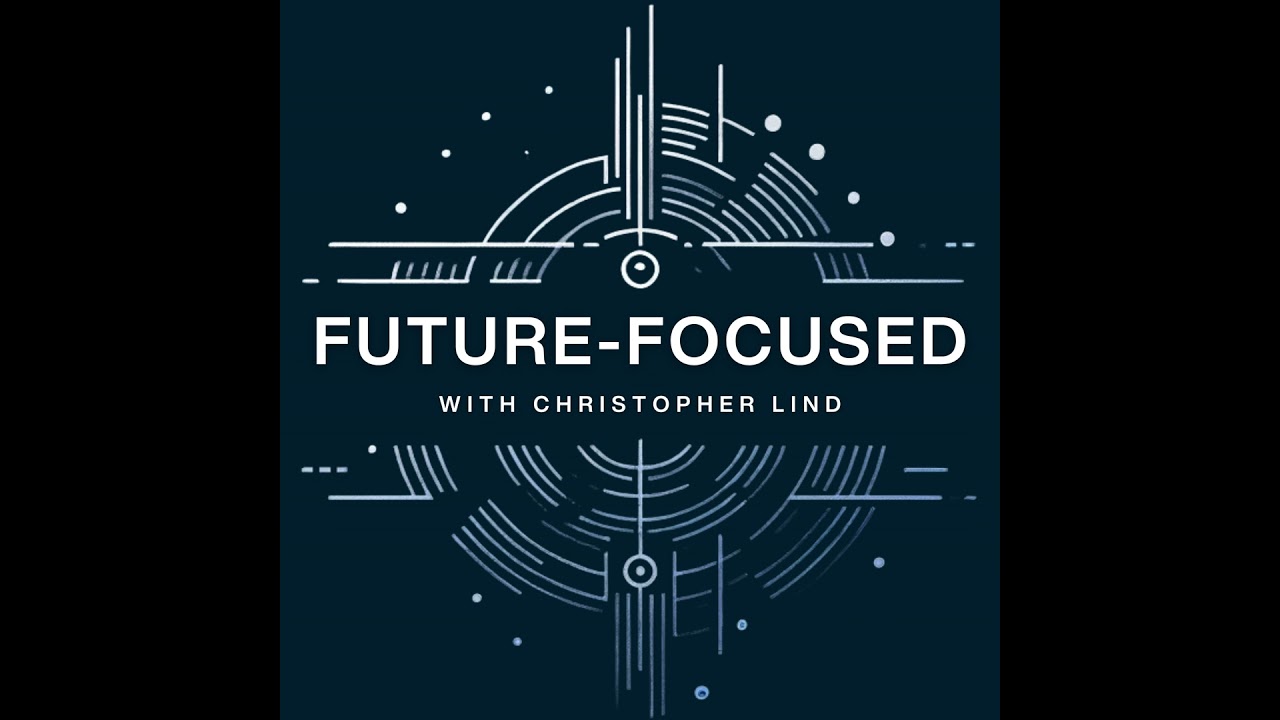 Putting Workforce Competency to Work with Kahuna Workforce Solutions