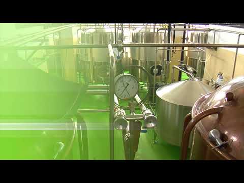 Reč struke ep. 123 26.10.2017. NAJAVA