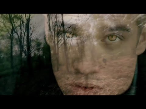 Wolf Blood | 3.Sezon 12.Bölüm | TAM BÖLÜM - Türkçe Altyazılı