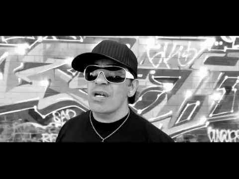 Boss - One Way (Official Music Video)