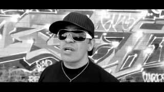 Boss - One Way (Official Music Video) by Ivan Slavov. (C) 2011 Ikon Music Entertainment