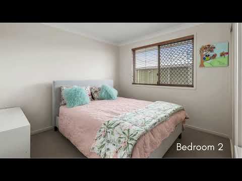 12 Hillview Street, Springfield, QLD 4300, 4房, 2浴, 独立屋