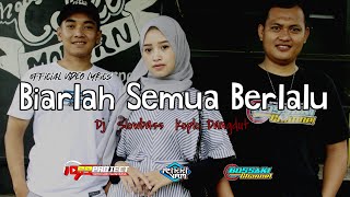 Download lagu Dj 69 Project_Biarlah Semua Berlalu Reborn Ft Bossaki Channel•Dj Pop Indo Terpopuler 2022 mp3 Download lagu Dj 69 Project_Biarlah Semua Berlalu Reborn Ft Bossaki Channel•Dj Pop Indo Terpopuler 2022 mp3