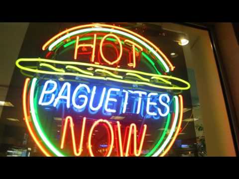 WESTTSEW X JAY DOT X STEREOTYPE GO GET IT