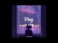 Klang Pray Reff Short Video