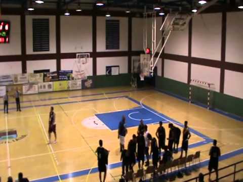 03-11-12 NERJA B  - FLESHLIGHT TEAM DOS HERMANAS