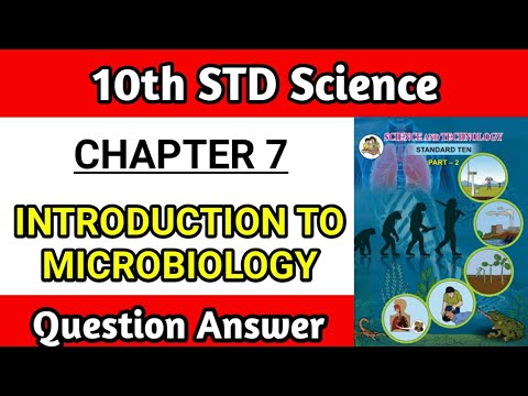 microbiology an introduction tortora pdf microbiology an introduction tortora pdf