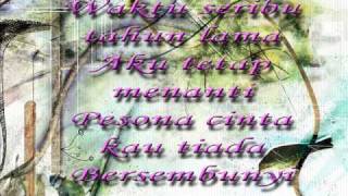 Download lagu FIRASAT KASIHKU - PROJEK mp3