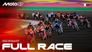 Download lagu 2022 #QatarGP | MotoGP™ Full Race mp3 Download lagu 2022 #QatarGP | MotoGP™ Full Race mp3